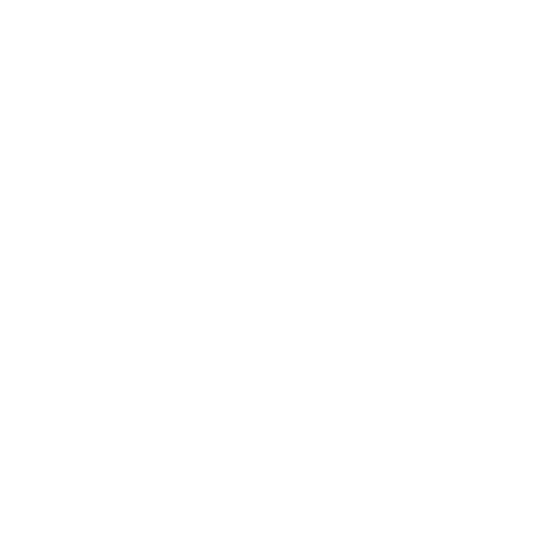 Icône de porte de garage