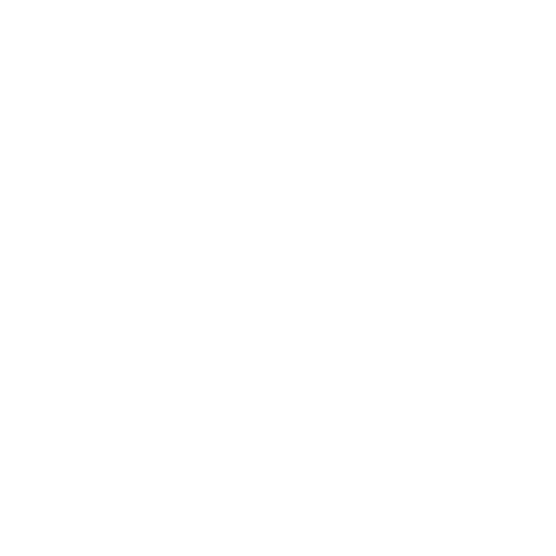 Icône d'autres matériaux