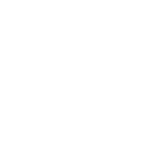 Icône de porte d'entrée