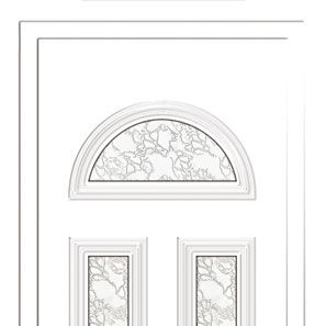 Image de la gamme aluminium classique