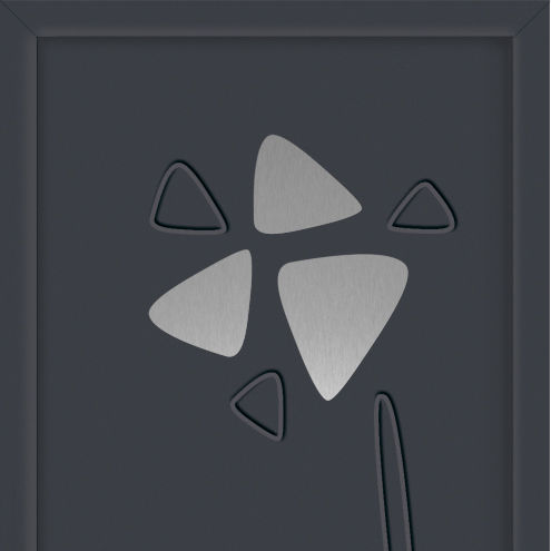 Image de la gamme composite