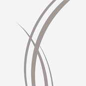 Image de réalisation porte entrée PVC